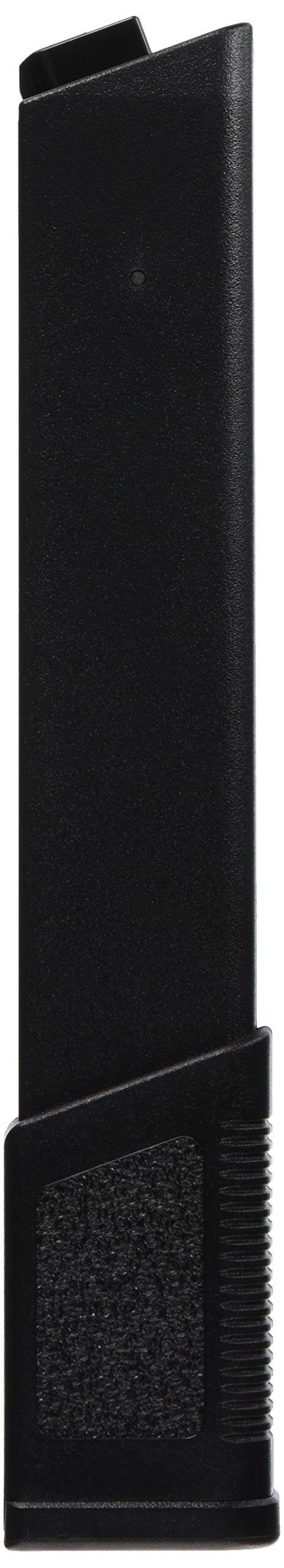 Amazon | KSC ストラック用 120連マガジン 3パック | モデルガンパーツ